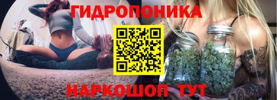 мдпв Балашиха