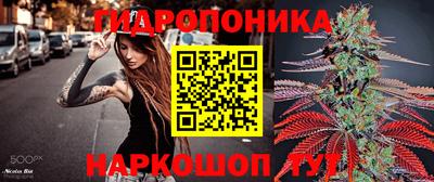 мдпв Балашиха
