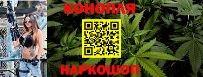 мдпв Балашиха