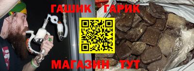 хмурый Волжск