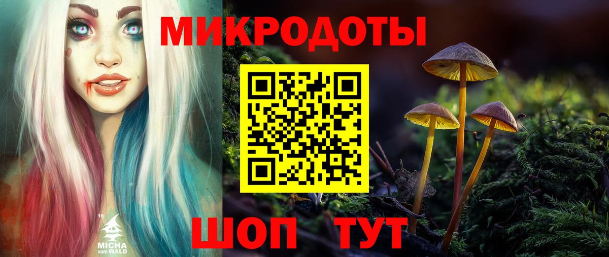 Псилоцибиновые грибы Magic Shrooms Вышний Волочёк